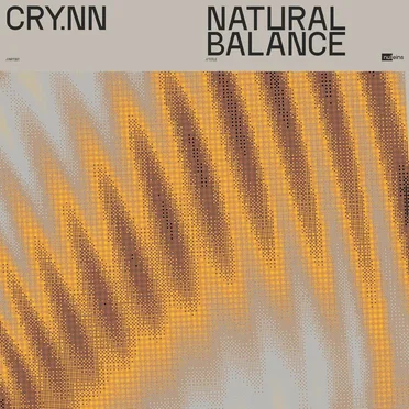 Natural Balance