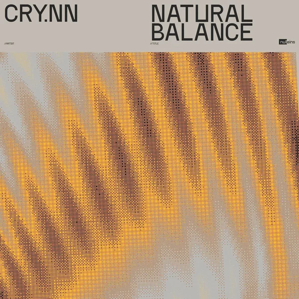 Natural Balance