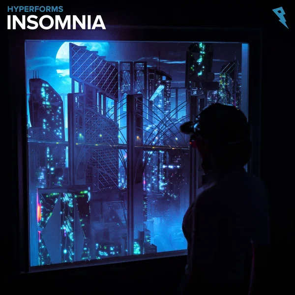 INSOMNIA