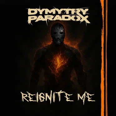 Reignite Me