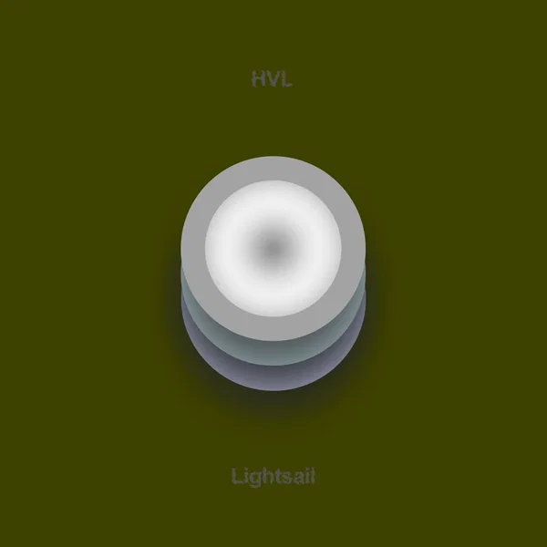 Lightsail