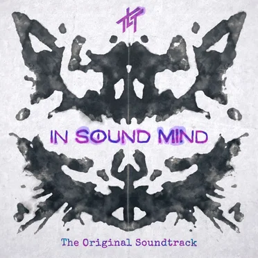 In Sound Mind (original soundtrack)