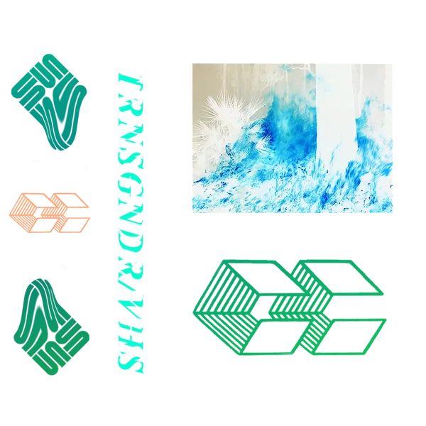 Demo