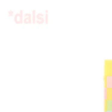 Cantigas de amor by dalsi - album cover