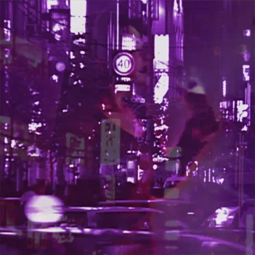 東京土木