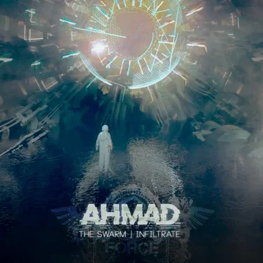 Infiltrate / The Swarm