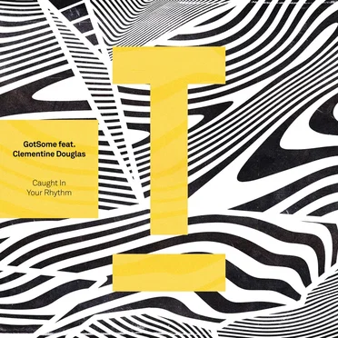 Caught in Your Rhythm