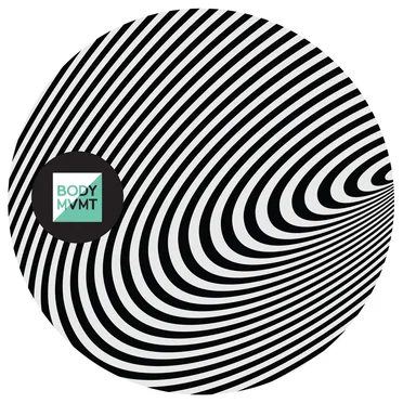 Revenge of the Wasp EP