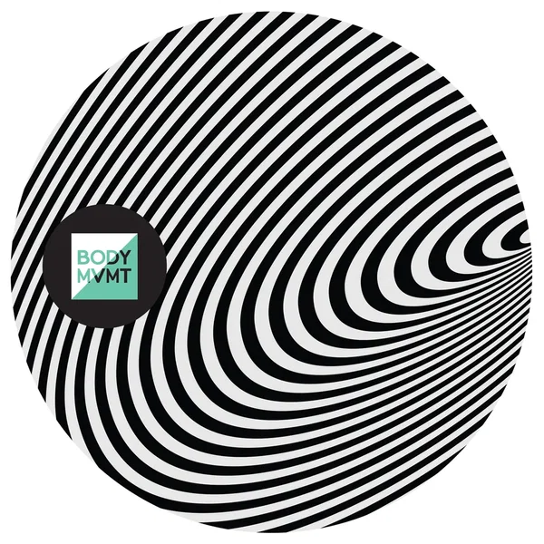 Revenge of the Wasp EP