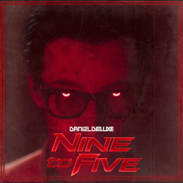 Nine to Five