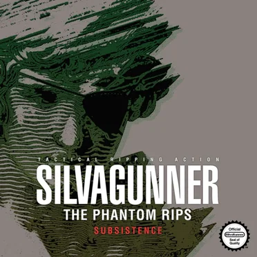 The Phantom Rips: Subsistence