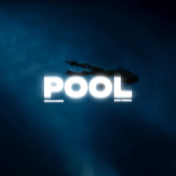 Pool (Gravagerz version)