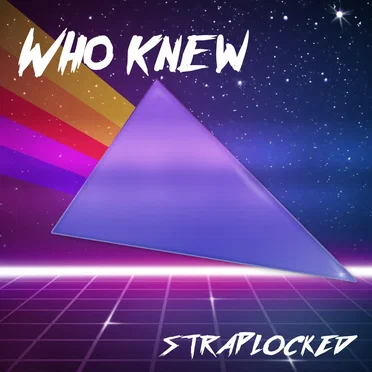 Who Knew