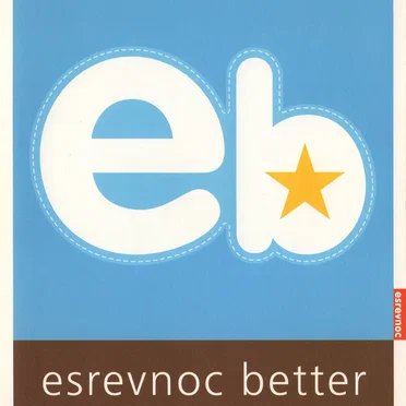 eb-esrevnoc better