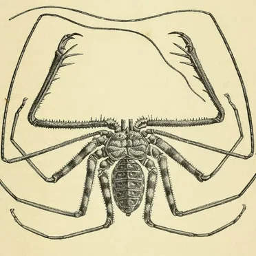 Amblypygi