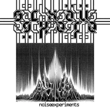 Noise Experiments