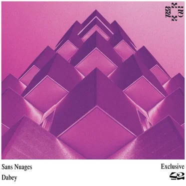 Sans nuages