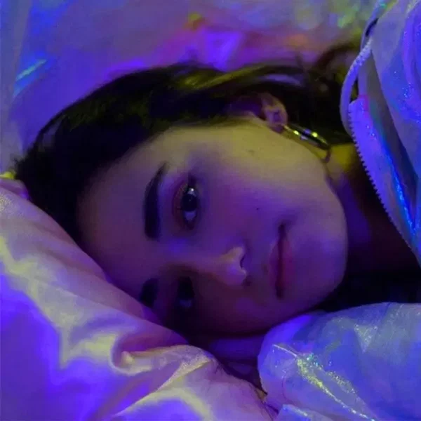 i'll see you in my dreams