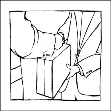 Winners Never Quit by Pedro the Lion - album cover