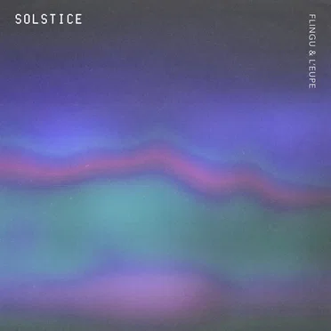Solstice