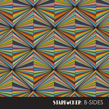 B-Sides