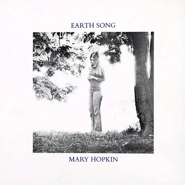 Earth Song / Ocean Song