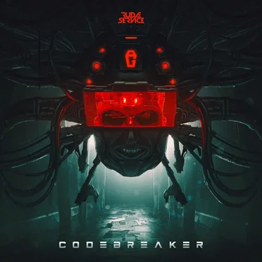 Codebreaker