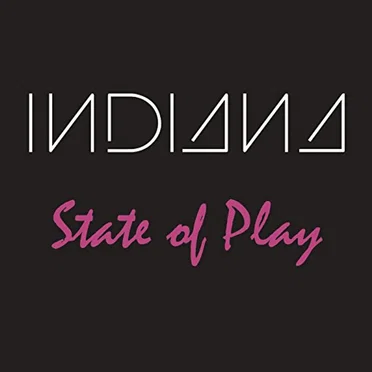 State of Play