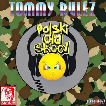 Polski Old Skool