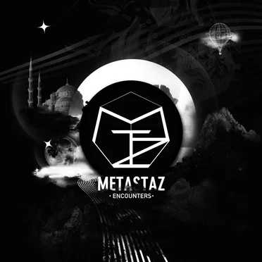 Metastaz