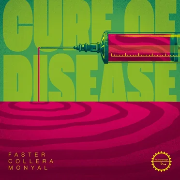 Cure of Disease
