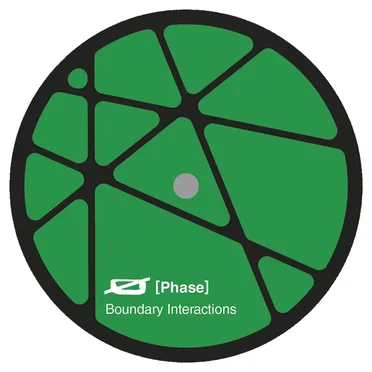 Boundary Interactions