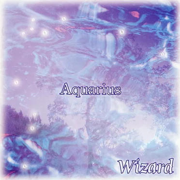 Aquarius