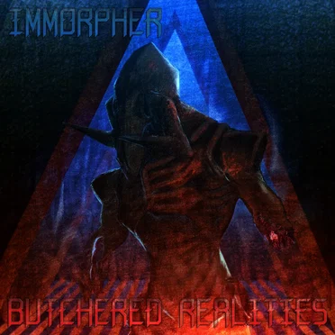 Butchered Realities