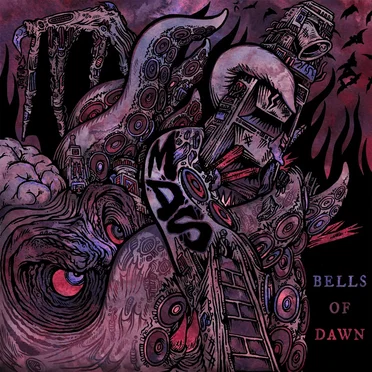 Bells of Dawn
