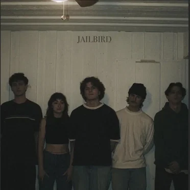 Jailbird