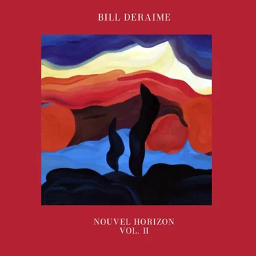 Nouvel Horizon Vol. II