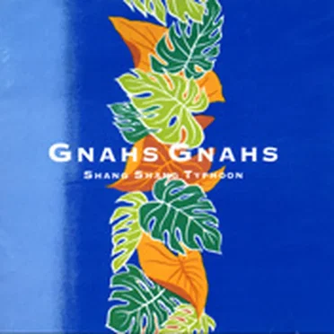GNAHS GNAHS