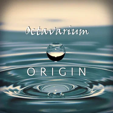 Origin