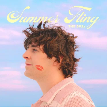 Summer Fling