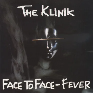 Face to Face - Fever