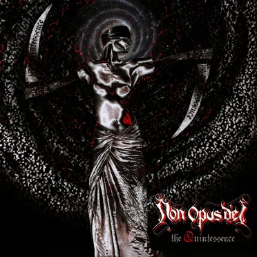 The Quintessence