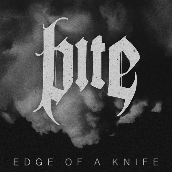 Edge of a Knife