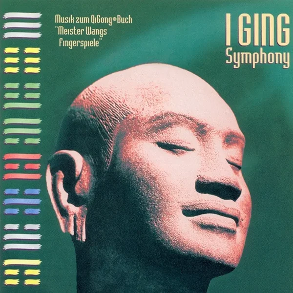 I Ging Symphony