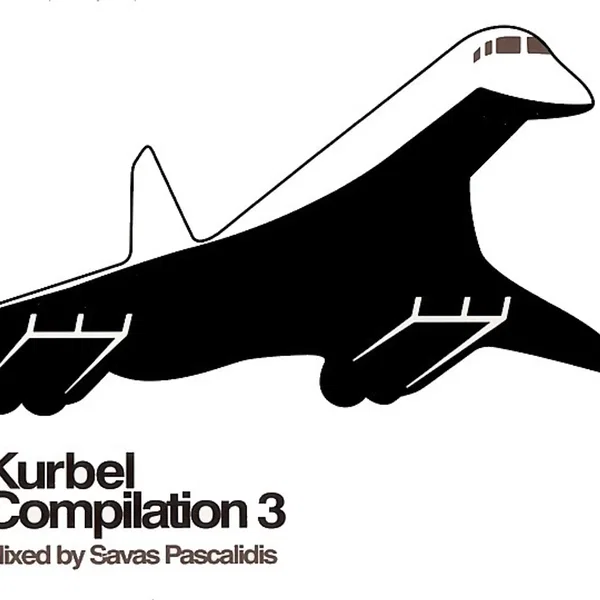 Kurbel Compilation 3