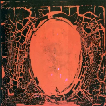 Extasy of Zero-G Sex