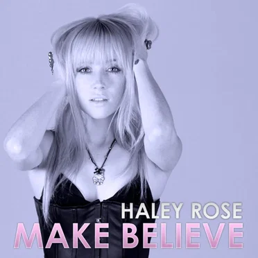 Make Believe