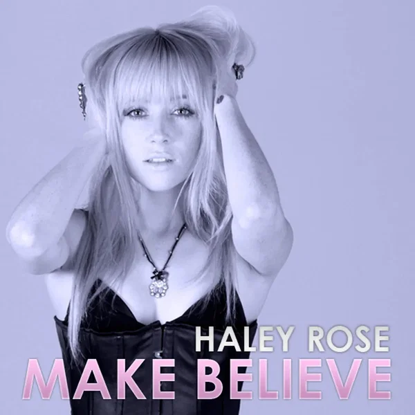 Make Believe