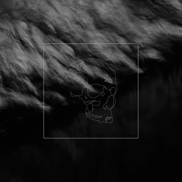 vowl. // 2019 Discography