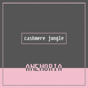Cashmere Jungle